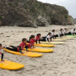 2c92ac72-ba4c-4019-a90a-802150c6198f.large