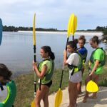 42e27346-051f-4f18-a7d0-ede725394390.large