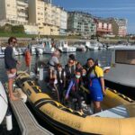 621e9afe-b56a-4970-8372-4b0ad2fab539.large