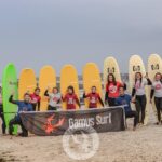 74586837-0882-4aec-a1ec-34c9a2e85fc8.large