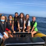 b88d8b38-de6c-4eb5-879a-59940c86be4a.large