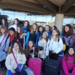 c8a021a7-50b7-461f-8f79-6e06ad3d9ca0.large