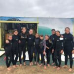 e0ee8bbf-60cd-478f-84f8-5951d2990e12.large