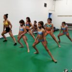 e83885a2-d570-4b64-940c-5afe90643965.large-2