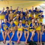 f23c830a-ddeb-4468-a12c-3b594fae3a20.large