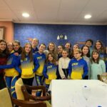 f8624260-b49a-4380-9a2a-e806edf8b8d5.large