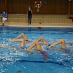 1c38038c-b831-463b-adad-880c54dbecd7.large