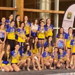 2762b841-d7d0-420e-be86-0e0f93e328e9.large