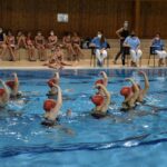 2abd8d05-09a0-4768-8554-db012eb11352.large