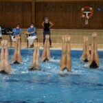 3d3d3c86-d57b-4b45-a57a-c7bb8071623d.large