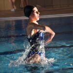 4ae5a079-5b33-4122-addc-5bd7667f35a3.large