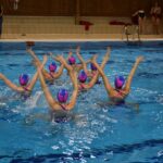 983e4683-306e-427c-9b59-c492e613bd80.large