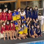 a7f9be02-904d-4072-9692-0255915fb13b.large