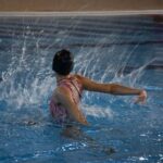 b1029bb2-f5d5-438b-918c-1ed852fb26e0.large