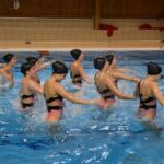 b705d6d0-170e-4302-8daf-2311416850da.large