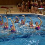 c296158f-5235-4fa5-bd54-7878b7ed8595.large