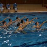 ea9e7207-1ae0-48dc-a02d-9decc0bb5235.large