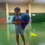 04443227-1f7e-4717-85be-00853ea2d095.large