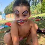 12923de4-bda3-4c2b-8441-0f3f891fa64f.large