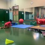 143bd815-7154-4344-a980-86cf119c943e.large