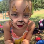 330f03e4-befc-4593-80cd-9e1c96cb3e10.large