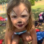 39bde2b3-a174-4c1c-bb68-04d683951b7d.large