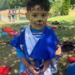 3a6fc9f6-f610-4273-a08f-34147d3d97cc.large