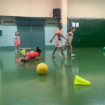 6345b4cd-5b71-4a9b-be2a-448ef1eaeed8.large