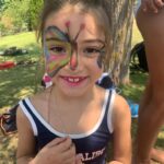 65b06c4e-6b51-457d-aab7-d584d4700a5a.large