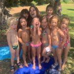 6c3e3b11-86d6-4ca8-b5fb-109d9b4b8f78.large