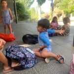 83c833dc-18b2-4986-adb6-706e12318e44.large