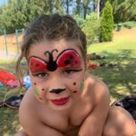 8568ac47-8434-4ac3-939f-922c48b30adf.large