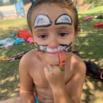 9917b682-e685-4b1e-8539-62b375ae1904.large