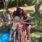 ad9e0c39-2788-4967-9a39-3ce2db19e855.large