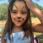 b219f965-1fc9-4a61-a9cf-89fc806a7d20.large