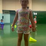 b82ad52d-24f4-48cd-bb6f-106bf9dd9708.large