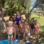 bf5c2a80-31a6-4295-bd9f-deb9b086315d.large