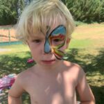 e30a9e12-d2df-4e79-8d21-9d0f556374c9.large