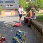 f2de7089-cba4-4562-ad02-df8e3fe75bae.large