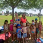 f3480cb0-97ca-4745-96ee-42fa9339e7f2.large