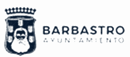 Ayuntamiento de Barbastro