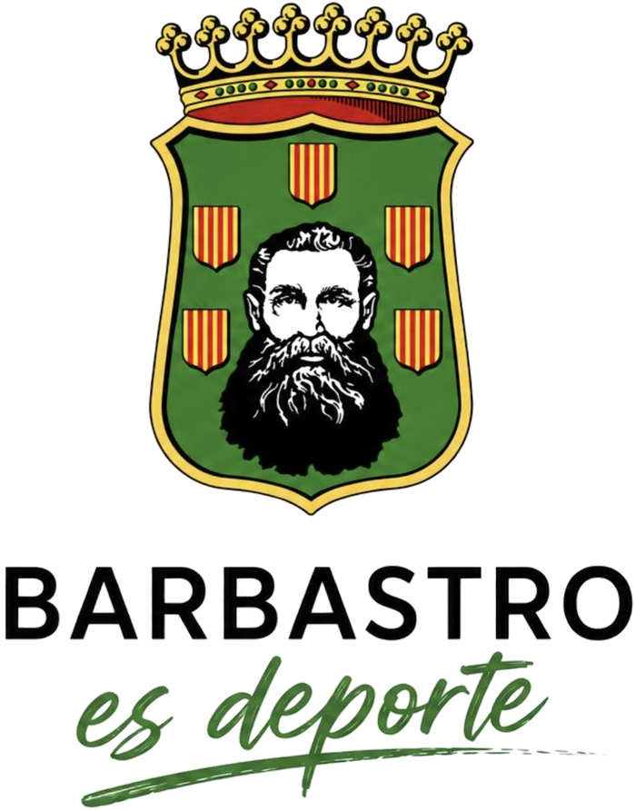 Ayuntamiento de Barbastro - Barbastro es deporte